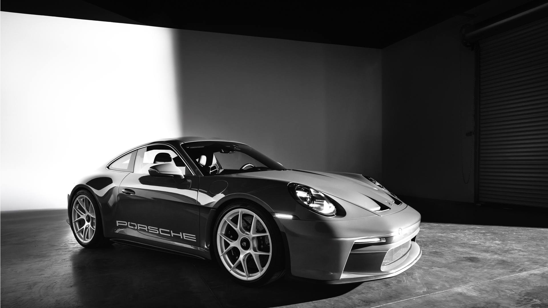 The Pursuit of Driving Perfection