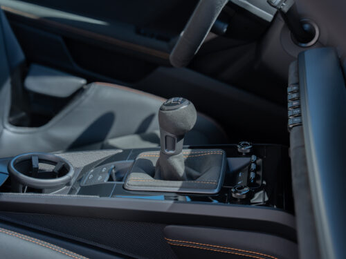 2024 Porsche 911 Carrera GTS in PTS Viola Purple Metallic — Strada Nera San Diego