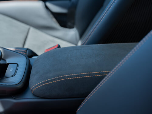 2024 Porsche 911 Carrera GTS in PTS Viola Purple Metallic — Strada Nera San Diego