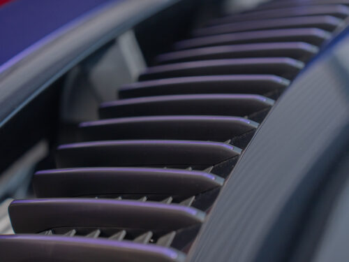 2024 Porsche 911 Carrera GTS in PTS Viola Purple Metallic — Strada Nera San Diego