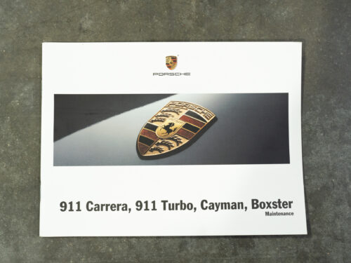 2011 Porsche 911 Carrera GTS in Carrara White — Strada Nera San Diego