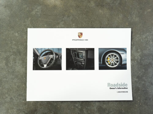 2011 Porsche 911 Carrera GTS in Carrara White — Strada Nera San Diego
