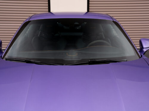 2024 Porsche 911 GTS - Photo 41