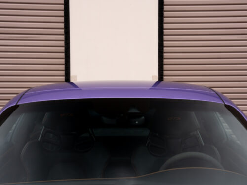 2024 Porsche 911 GTS - Photo 42