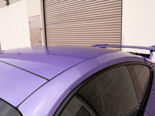 2024 Porsche 911 GTS - Photo 50