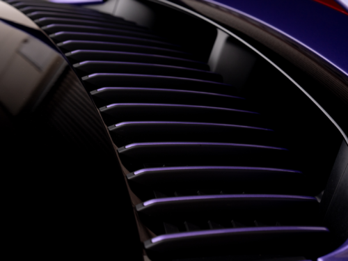 2024 Porsche 911 GTS - Photo 55