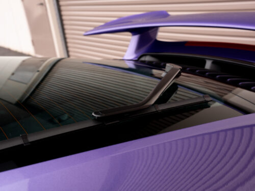 2024 Porsche 911 GTS - Photo 56