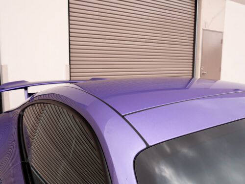 2024 Porsche 911 GTS - Photo 64