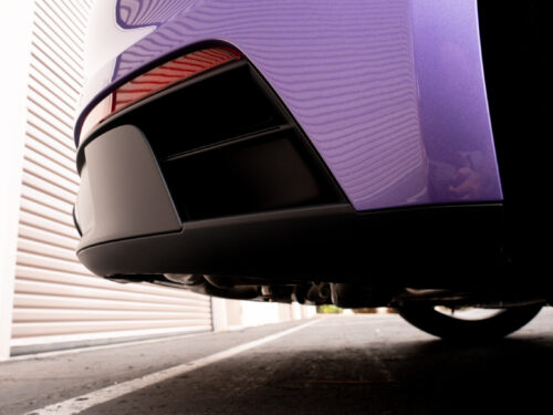 2024 Porsche 911 GTS - Photo 73