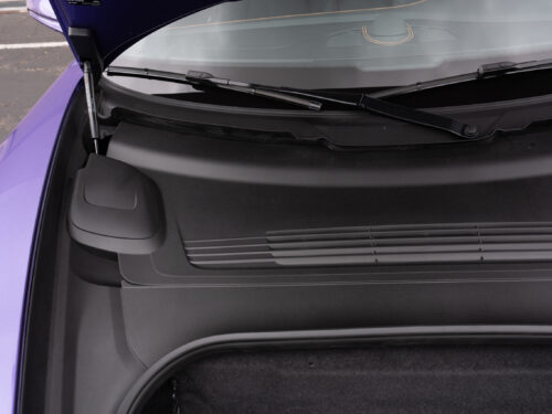 2024 Porsche 911 GTS - Photo 394