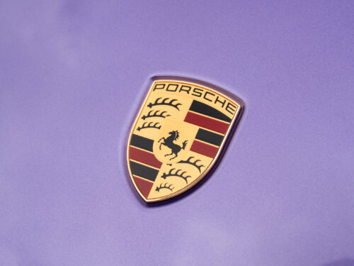 2024 Porsche 911 GTS - Photo 75