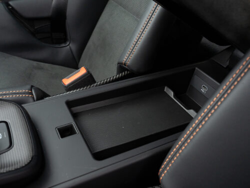 2024 Porsche 911 GTS - Photo 309