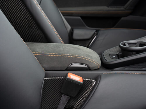 2024 Porsche 911 GTS - Photo 295