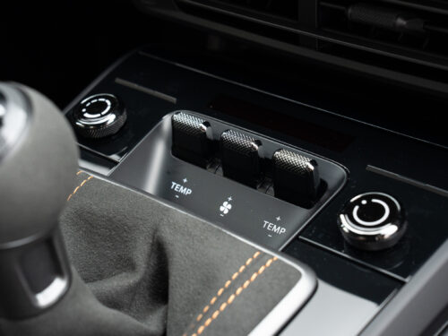 2024 Porsche 911 GTS - Photo 293