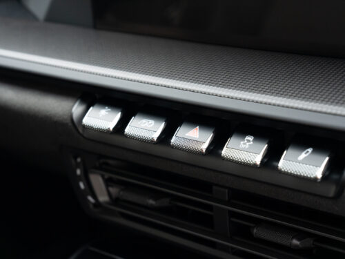 2024 Porsche 911 GTS - Photo 292