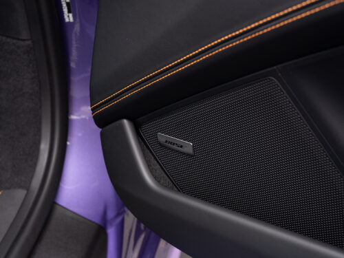 2024 Porsche 911 GTS - Photo 256
