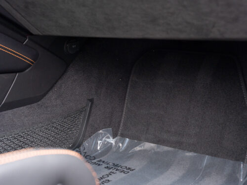 2024 Porsche 911 GTS - Photo 251