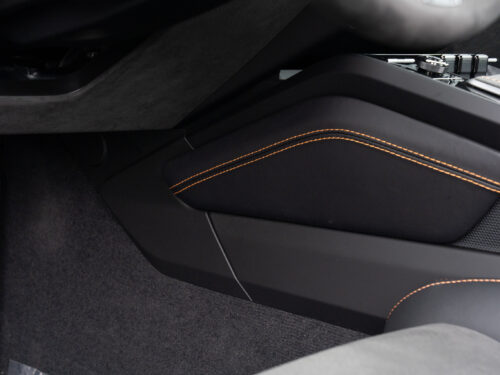 2024 Porsche 911 GTS - Photo 236