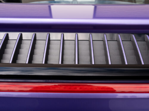 2024 Porsche 911 GTS - Photo 103