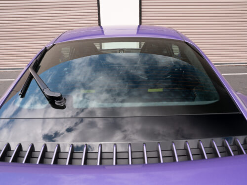 2024 Porsche 911 GTS - Photo 104
