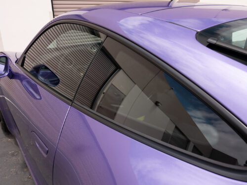 2024 Porsche 911 GTS - Photo 114