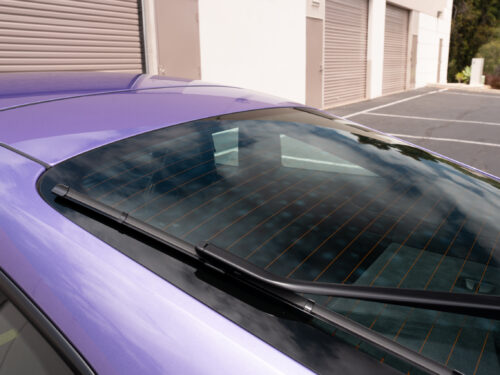 2024 Porsche 911 GTS - Photo 116