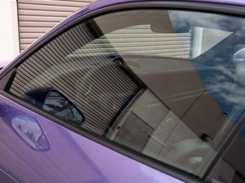 2024 Porsche 911 GTS - Photo 117