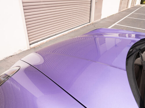 2024 Porsche 911 GTS - Photo 121