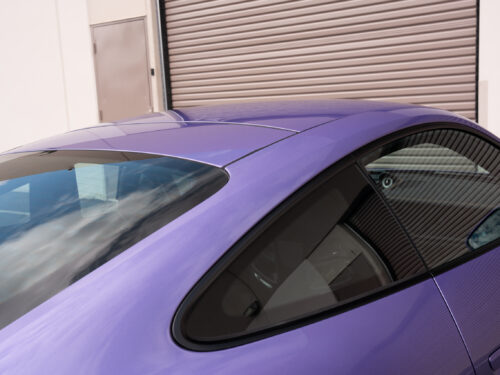 2024 Porsche 911 GTS - Photo 126