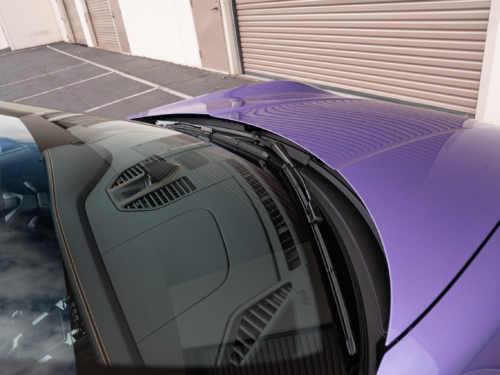 2024 Porsche 911 GTS - Photo 136