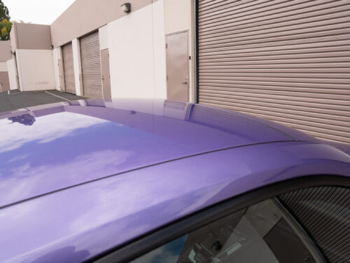 2024 Porsche 911 GTS - Photo 137