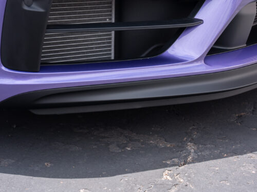 2024 Porsche 911 GTS - Photo 201