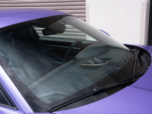 2024 Porsche 911 GTS - Photo 206