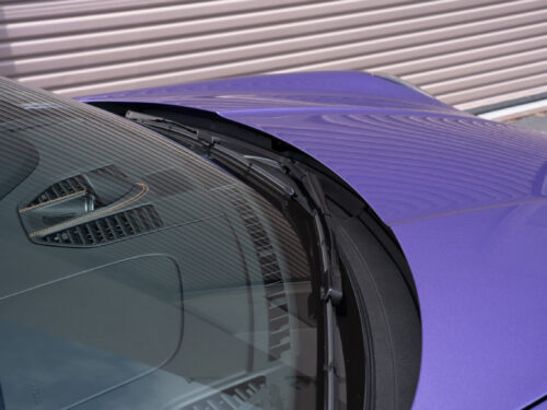 2024 Porsche 911 GTS - Photo 207
