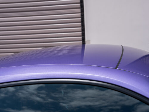 2024 Porsche 911 GTS - Photo 208