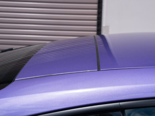 2024 Porsche 911 GTS - Photo 209