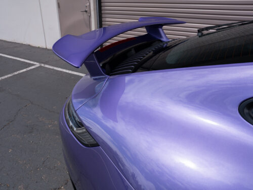 2024 Porsche 911 GTS - Photo 210