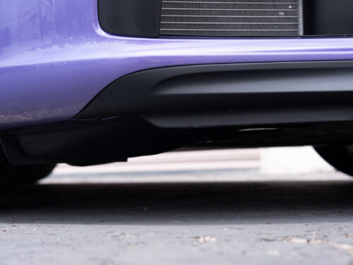 2024 Porsche 911 GTS - Photo 224