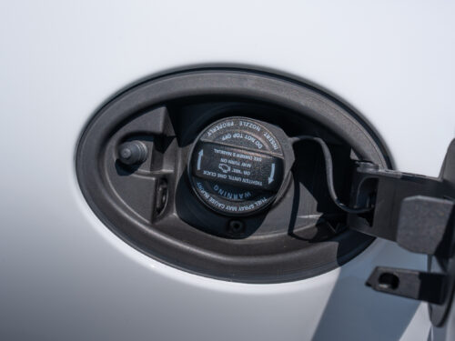 2017 Porsche 911 Turbo S - Photo 61