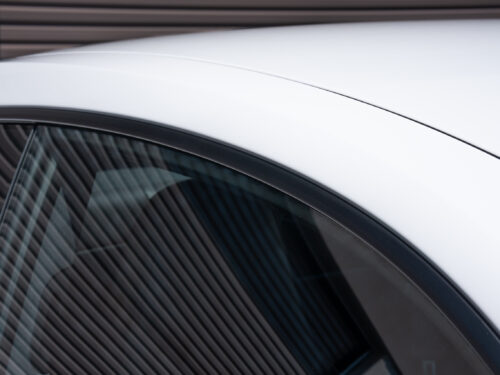 2017 Porsche 911 Turbo S - Photo 69