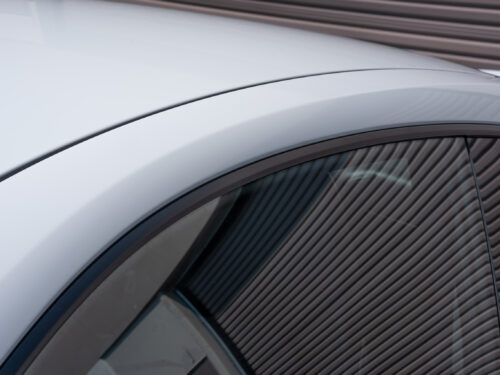 2017 Porsche 911 Turbo S - Photo 88